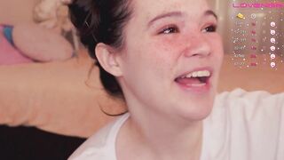 chery_lady22 - Private  [Chaturbate] handjob twerk thicc thickcock