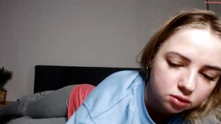 deinalin - Private  [Chaturbate] dominate Lovehoney Satisfy Me Lovense Nora mouth-watering muffin