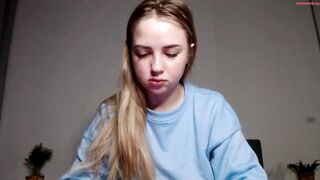 deinalin - Private  [Chaturbate] dominate Lovehoney Satisfy Me Lovense Nora mouth-watering muffin