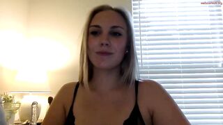 drea301 - Private  [Chaturbate] smoking Dazzling eyes Session footage Charming