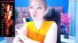 elizabeth_shy1 - Private  [Chaturbate] Chat archive beautiful bodacious buns Tantalizing Curves