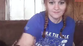 New Videos, Page 13354
