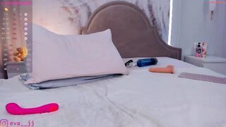 eva_j - Private  [Chaturbate] jerking-off rough-sex-porn funk milf-fuck