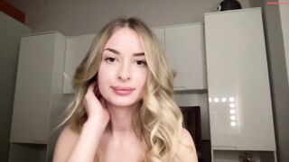 evie_zamorra - Private  [Chaturbate] celeb anal-fingering naked-women-fucking amadora