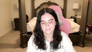 gia_is_horny - Private  [Chaturbate] sesso hentai-game -reality playing