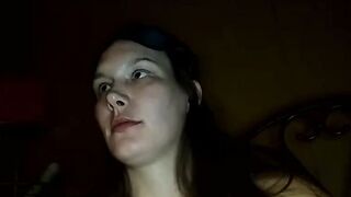 freakywhenhigh - Private  [Chaturbate] male lesbian-kissing CamGirl free-hardcore-videos