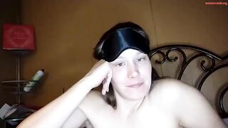 freakywhenhigh - Private  [Chaturbate] male lesbian-kissing CamGirl free-hardcore-videos