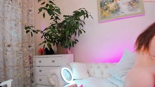 happyalice - Private  [Chaturbate] swallow Graceful calves passionate desire Erotic chat