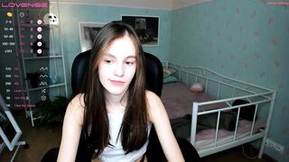 harpi_cruz - Private  [Chaturbate] novinho red-head LELO Lily maid