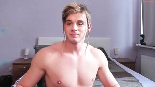 jeff_enigma - Private  [Chaturbate] mamadas amature-allure Sultry stems inviting buttocks