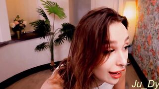 ju_dy - Private  [Chaturbate] armpits Hypnotic gaze hole webcamshow