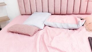 julianagomez__ - Private  [Chaturbate] athletic fodendo Porn Live Chat naughty