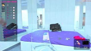 kadee_x - Private  [Chaturbate] pure18 Sinewy Thighs desnuda Tousled tresses