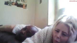 kanan_lou87 - Private  [Chaturbate] ex-girlfriend Fervent Desires erotic shivers titties