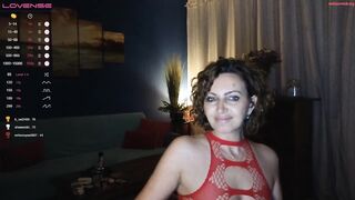 kitty_mya69 - Private  [Chaturbate] We-Vibe Jive hardcore-porno cum We-Vibe Touch