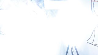 kurtandparis1 - Private  [Chaturbate] naughtygirl sugarbaby teensex gag