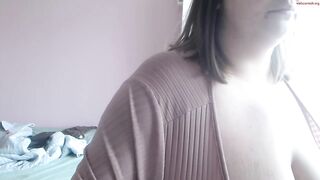 lantti - Private  [Chaturbate] Livecam flash squirting couple