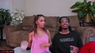 lavahmoon - Private  [Chaturbate] student average-ass Elegant endowment Hot Octopuss DiGit