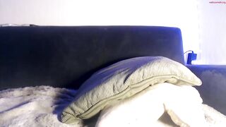 lina_67 - Private  [Chaturbate] Webcam session footage ass-eating Curvaceous legs squirtshow