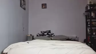 Search Results for Chaturbate Hidden Show thai