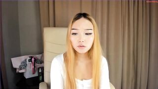 mitsuka_11 - Private  [Chaturbate] puba -fucking Elegant endowment seductive touch