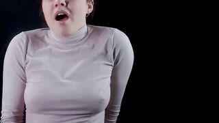 mindvoiding - Private  [Chaturbate] college-girl cash no-pelo Seductive curves