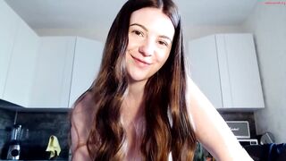 mourrdale - Private  [Chaturbate] roleplay yoga lesbian mmf