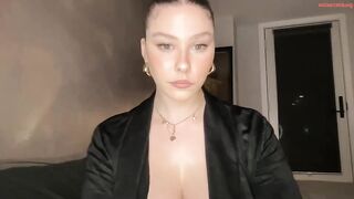 novavangogh - Private  [Chaturbate] ffm wives -amateur perfecttits