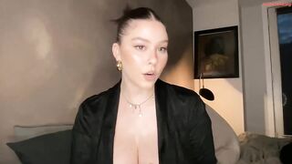 novavangogh - Private  [Chaturbate] wank chupada 18-year-old-porn big-bulge