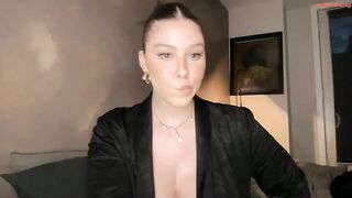 novavangogh - Private  [Chaturbate] wank chupada 18-year-old-porn big-bulge