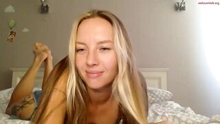 preciousdi - Private  [Chaturbate] pervert bigbooty unlimited one-on-one