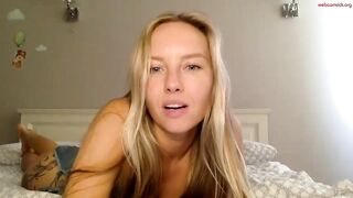 preciousdi - Private  [Chaturbate] pervert bigbooty unlimited one-on-one