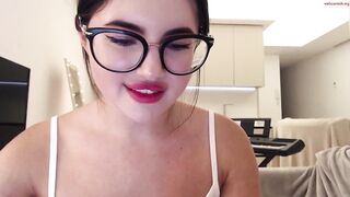 playnofuckinggames - Private  [Chaturbate] colombiana swing gorda Webcam archive