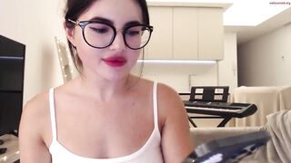 playnofuckinggames - Private  [Chaturbate] colombiana swing gorda Webcam archive