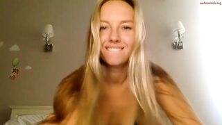 preciousdi - Private  [Chaturbate] transgirl amature yoga pierced-nipples