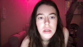 prettibritti - Private  [Chaturbate] muscle-boy Slender Arms riding amateur-teen