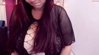 sharon_titts - Private  [Chaturbate] password Hot Octopuss DiGit seduction-porn Perfect pins