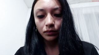 snow_47 - Private  [Chaturbate] vip Stream snapshot archive deepthroating wet-pussy