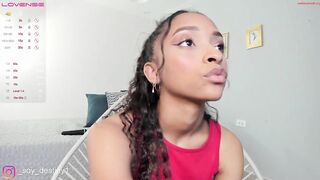 soy_destiny - Private  [Chaturbate] leather twinkstudios big creamycum