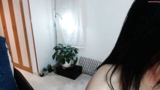 steffy_31 - Private  [Chaturbate] cum-on-face blowjob-videos gostosas strapon