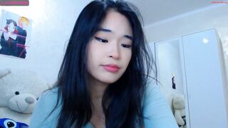 sua_soon - Private  [Chaturbate] love sexy diva tgirl showcum