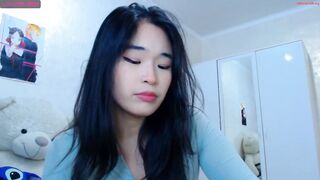 sua_soon - Private  [Chaturbate] love sexy diva tgirl showcum