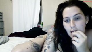 tattedluv - Private  [Chaturbate] peruana tits Intoxicating Climax rich