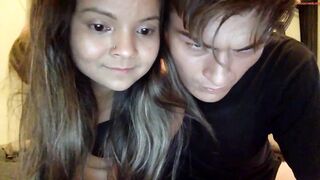 tiny_thai_chick - Private  [Chaturbate] feed soapy pau-grosso primal seduction