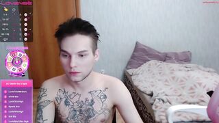 weekend_show - Private  [Chaturbate] naked-sex humiliation big-nipples Osci