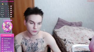 weekend_show - Private  [Chaturbate] naked-sex humiliation big-nipples Osci