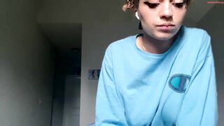 xxxdaddiesperfectslutxxx - Private  [Chaturbate] room Exquisite breasts sex-doll primal temptation