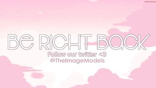 yuki_cutie_ - Private  [Chaturbate] thicc cam chubby reversecowgirl