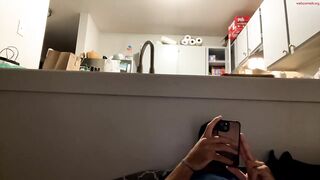 206cups - Private  [Chaturbate] We-Vibe Chorus Erotic Waves Best of webcam sessions huge-dildo