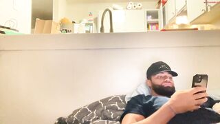 206cups - Private  [Chaturbate] We-Vibe Chorus Erotic Waves Best of webcam sessions huge-dildo